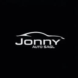 JONNY AUTO Sagl