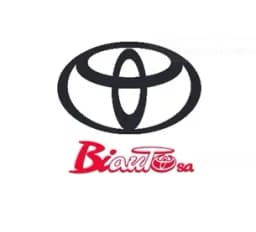 Biauto SA